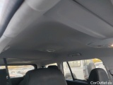  Citroen  C4 Grand Picasso /Spacetourer Feel 1.5 BlueHDi 130CV MT6 E6dT #13