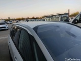 Citroen  C4 Grand Picasso /Spacetourer Feel 1.5 BlueHDi 130CV MT6 E6dT #15