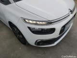  Citroen  C4 Grand Picasso /Spacetourer Feel 1.5 BlueHDi 130CV MT6 E6dT #17