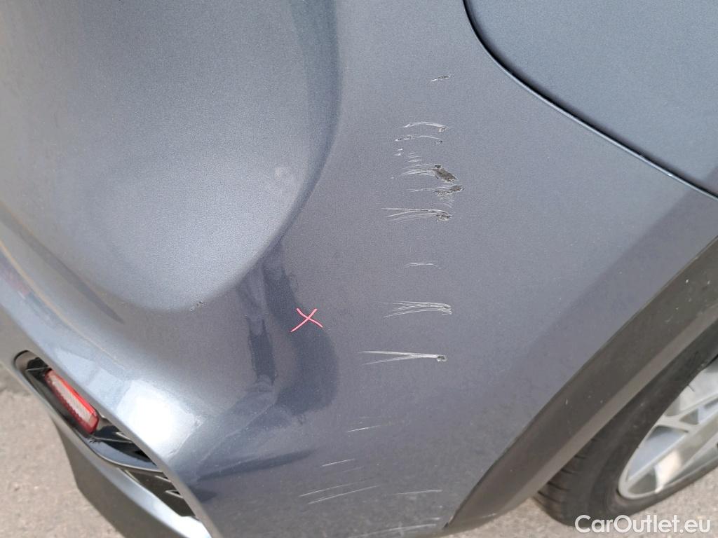  KIA  Niro  Emotion 1.6 105CV AT6 E6d #17