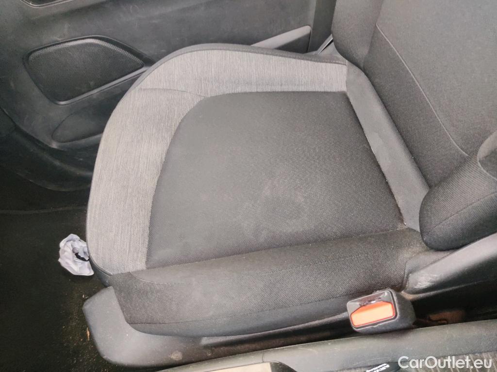  Citroen  C4 Grand Picasso /Spacetourer Feel 1.5 BlueHDi 130CV MT6 E6dT #22