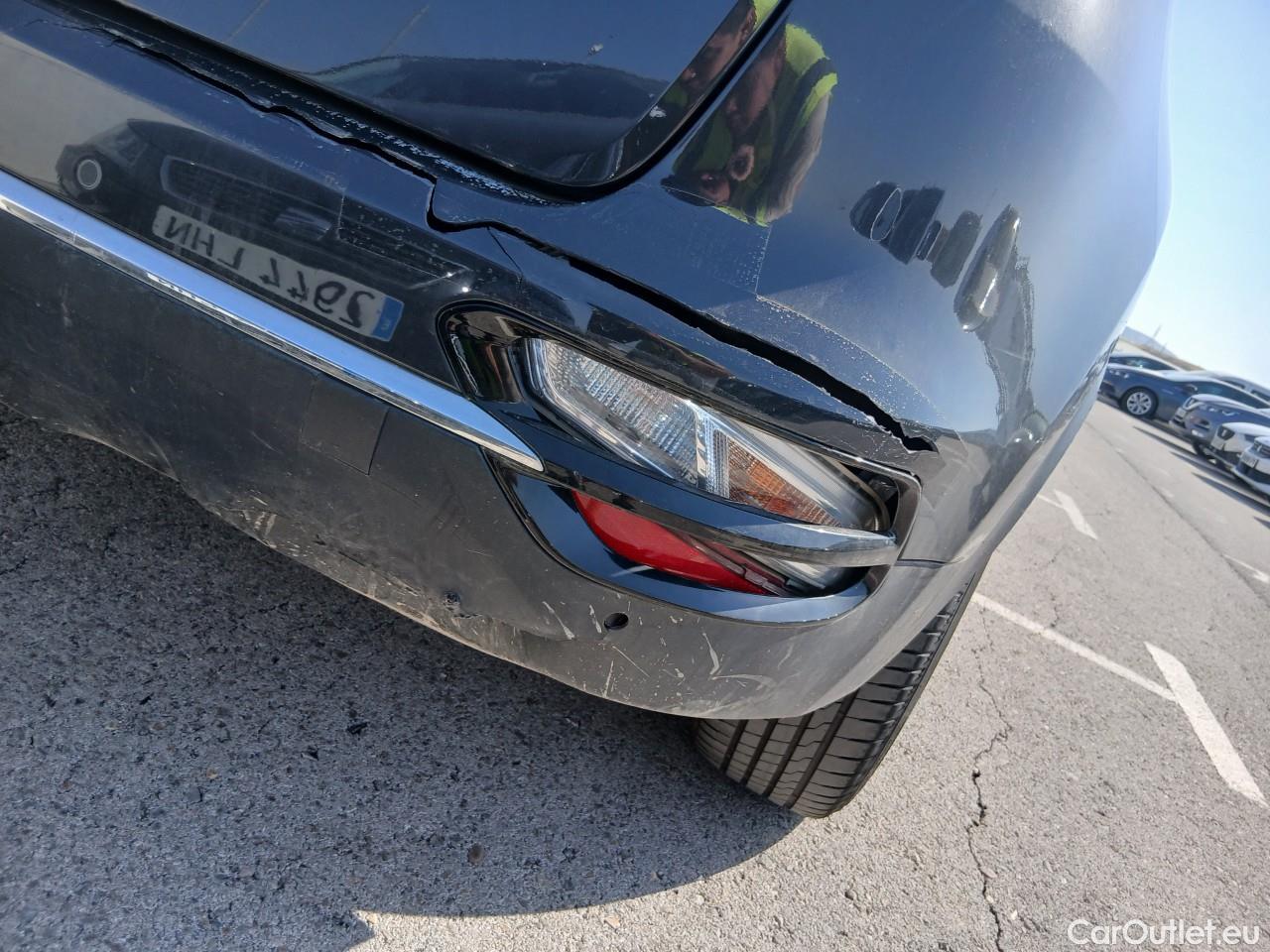 KIA  Sportage  Drive Plus 2WD 1.6 CRDi 135CV MT6 E6dT #21