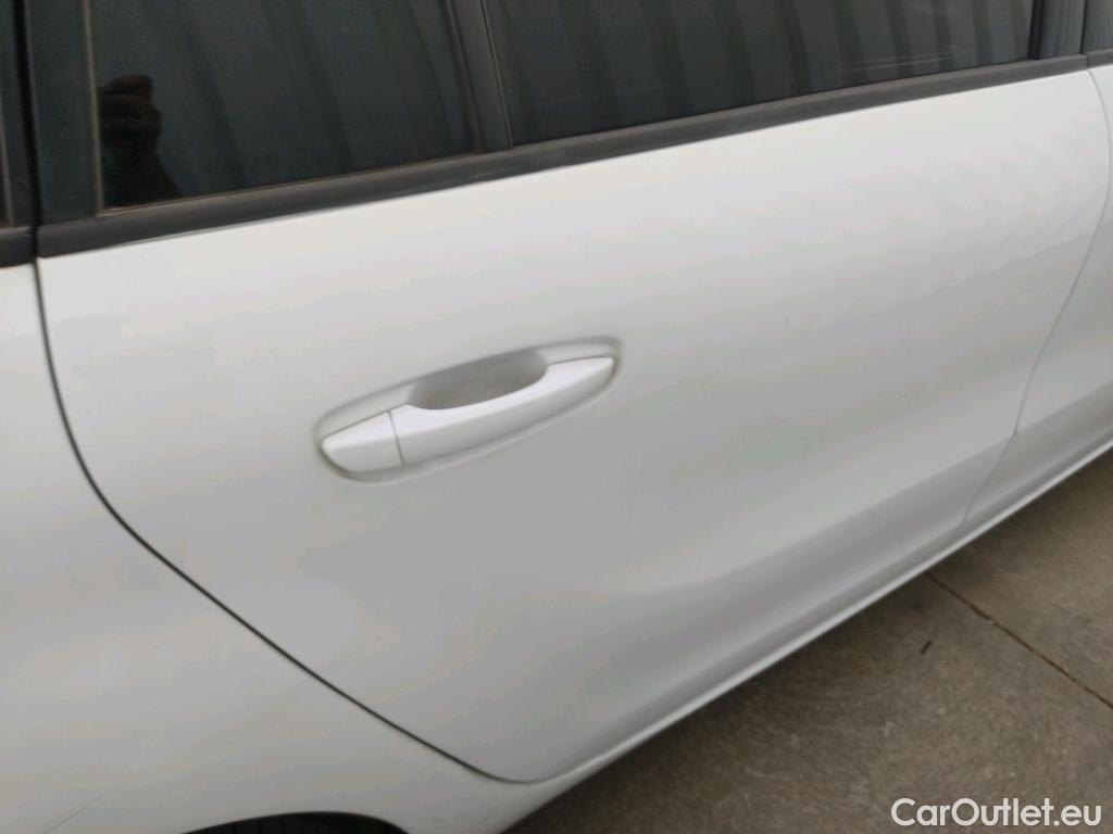  Citroen  C4 Grand Picasso /Spacetourer Feel 1.5 BlueHDi 130CV MT6 E6dT #19