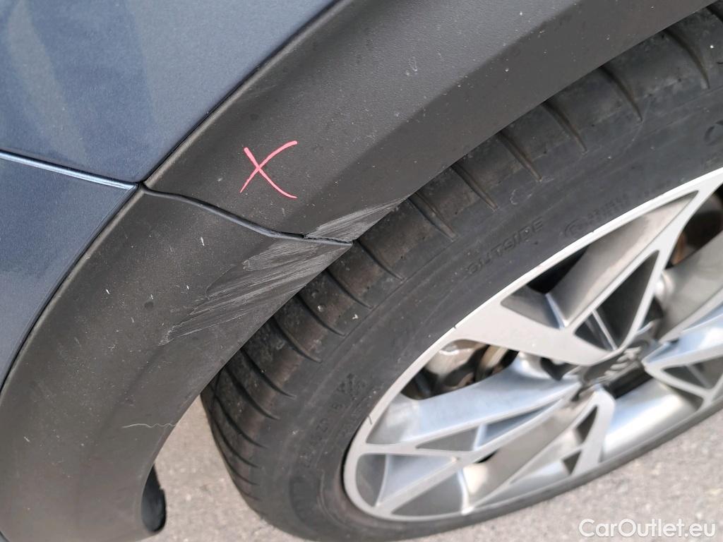  KIA  Niro  Emotion 1.6 105CV AT6 E6d #19