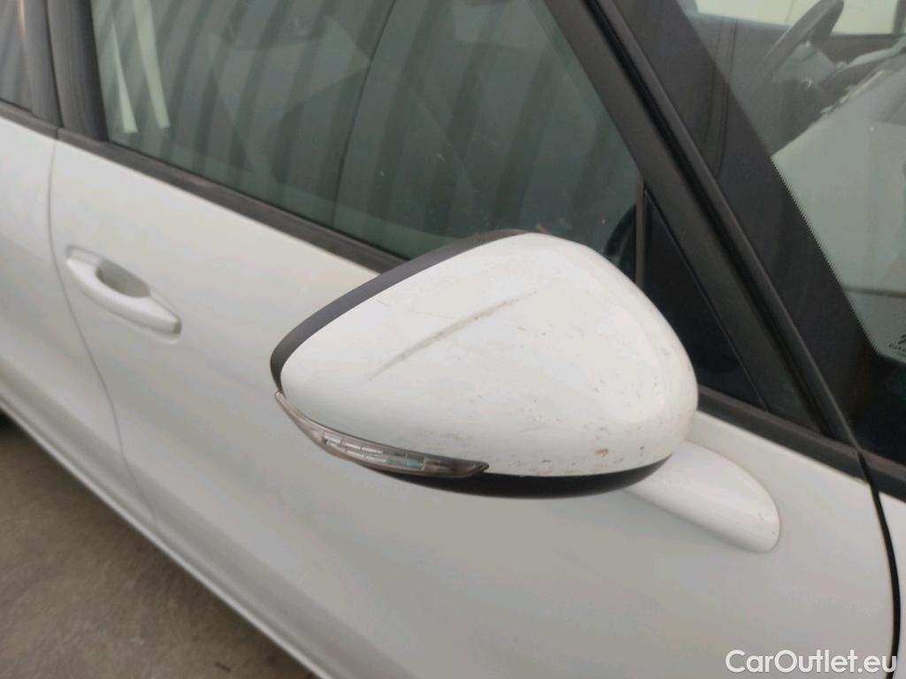  Citroen  C4 Grand Picasso /Spacetourer Feel 1.5 BlueHDi 130CV MT6 E6dT #23