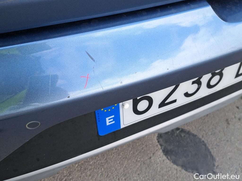  KIA  Niro  Emotion 1.6 105CV AT6 E6d #16