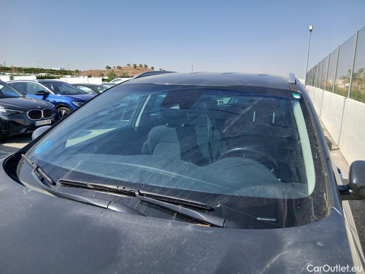  KIA  Sportage  Drive Plus 2WD 1.6 CRDi 135CV MT6 E6dT #9