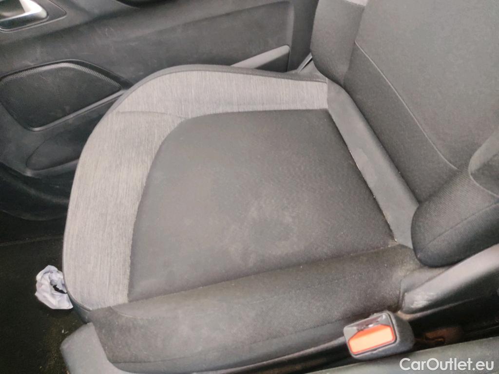  Citroen  C4 Grand Picasso /Spacetourer Feel 1.5 BlueHDi 130CV MT6 E6dT #21