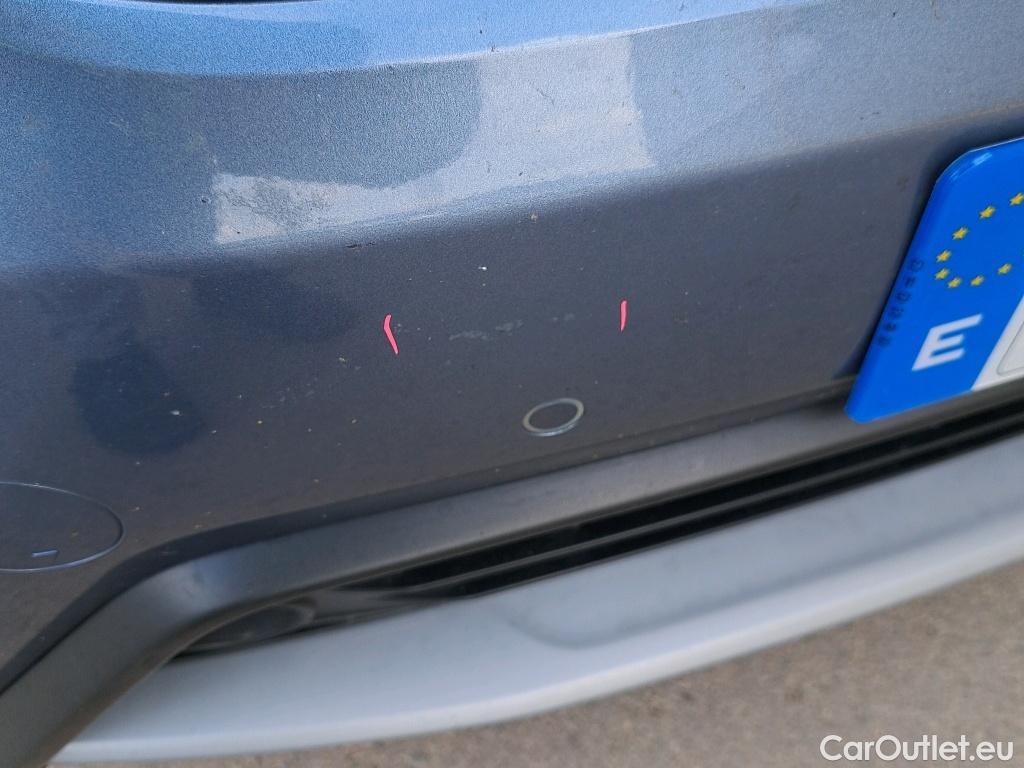  KIA  Niro  Emotion 1.6 105CV AT6 E6d #14