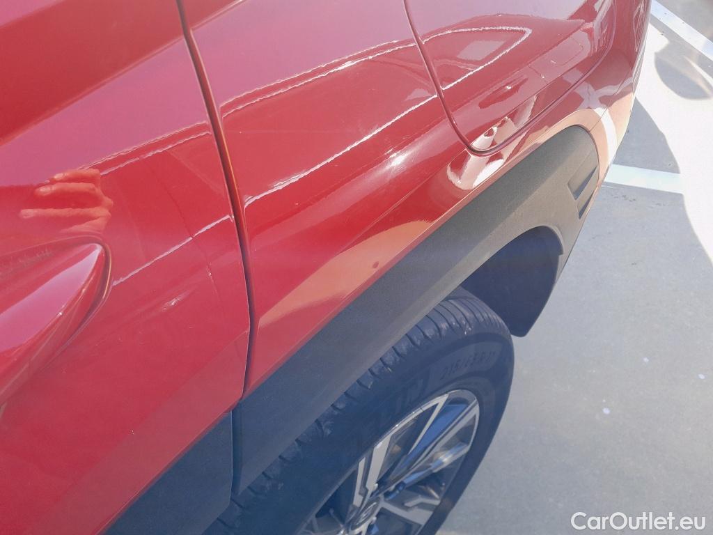  Hyundai  Tucson HYUNDAI  / 2020 / 5P / todoterreno 1.6 TGDI 169kW (230CV) HEV Maxx Auto #18