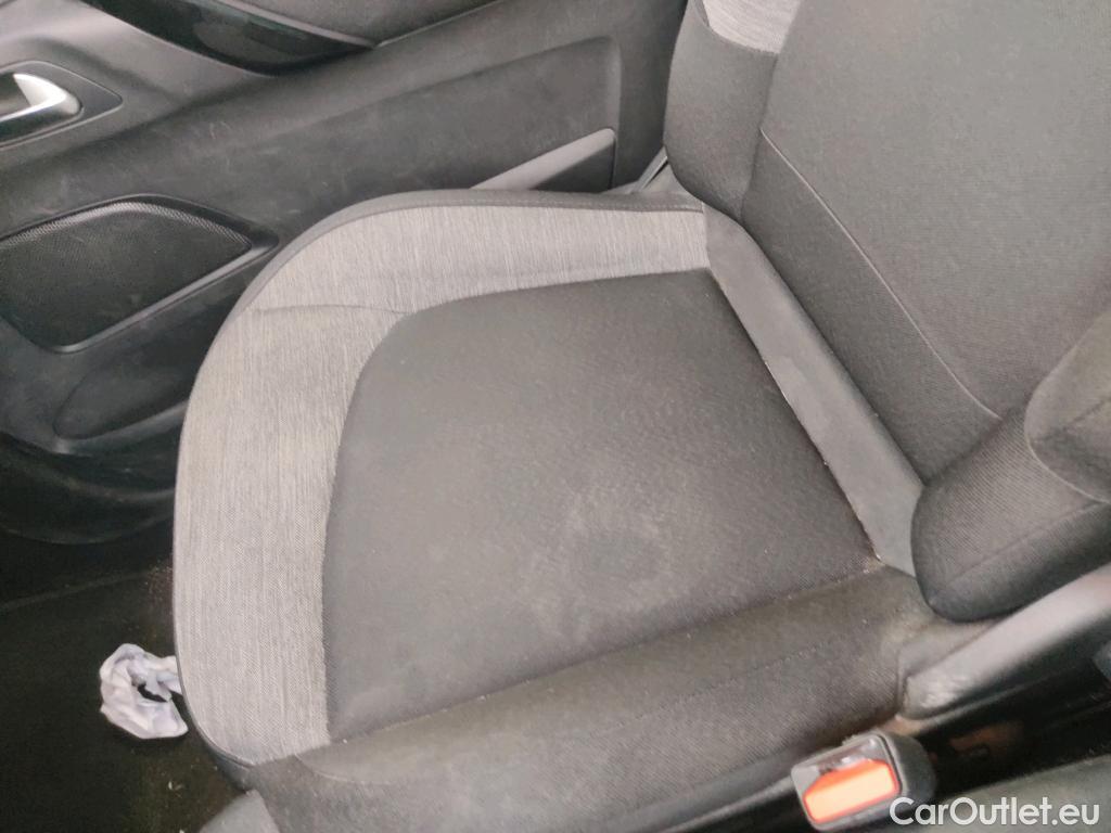 Citroen  C4 Grand Picasso /Spacetourer Feel 1.5 BlueHDi 130CV MT6 E6dT #10