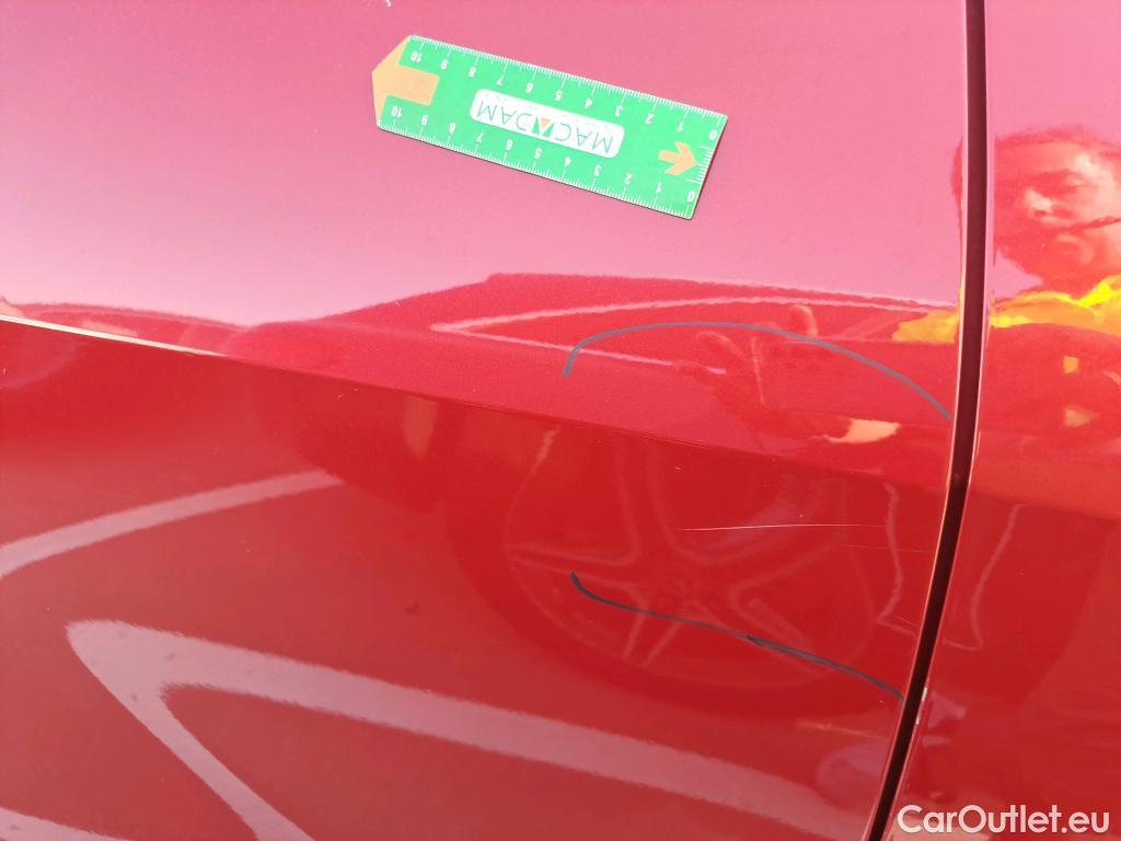  KIA  Sportage  Concept 1.6 T-GDI 150CV MT6 E6d #13