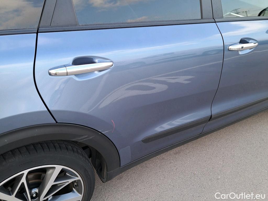  KIA  Niro  Emotion 1.6 105CV AT6 E6d #9