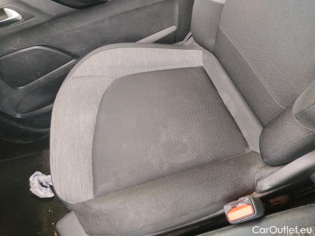  Citroen  C4 Grand Picasso /Spacetourer Feel 1.5 BlueHDi 130CV MT6 E6dT #11