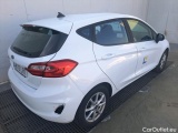  Ford  Fiesta  Trend 1.1 75CV MT5 E6dT #2