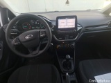  Ford  Fiesta  Trend 1.1 75CV MT5 E6dT #3