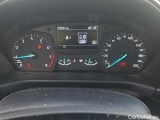 Ford  Fiesta  Trend 1.1 75CV MT5 E6dT #4