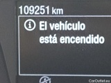  Ford  Fiesta  Trend 1.1 75CV MT5 E6dT #5