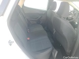  Ford  Fiesta  Trend 1.1 75CV MT5 E6dT #7