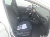  Ford  Fiesta  Trend 1.1 75CV MT5 E6dT #6