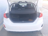  Ford  Fiesta  Trend 1.1 75CV MT5 E6dT #8