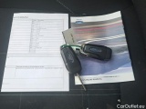  Ford  Fiesta  Trend 1.1 75CV MT5 E6dT #9