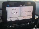  Ford  Fiesta  Trend 1.1 75CV MT5 E6dT #12