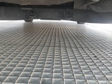  Ford  Fiesta  Trend 1.1 75CV MT5 E6dT #11