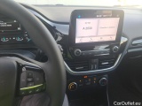  Ford  Fiesta  Trend 1.1 75CV MT5 E6dT #14