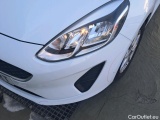  Ford  Fiesta  Trend 1.1 75CV MT5 E6dT #16