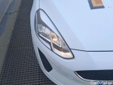  Ford  Fiesta  Trend 1.1 75CV MT5 E6dT #17
