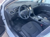  Ford  Mondeo FORD  / 2014 / 5P / berlina con portón 2.0 TDCi 110kW/150CV Titanium PowerShift #3