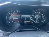  Ford  Mondeo FORD  / 2014 / 5P / berlina con portón 2.0 TDCi 110kW/150CV Titanium PowerShift #4
