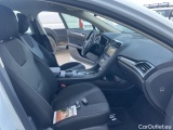  Ford  Mondeo FORD  / 2014 / 5P / berlina con portón 2.0 TDCi 110kW/150CV Titanium PowerShift #6