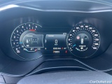  Ford  Mondeo FORD  / 2014 / 5P / berlina con portón 2.0 TDCi 110kW/150CV Titanium PowerShift #5