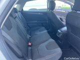  Ford  Mondeo FORD  / 2014 / 5P / berlina con portón 2.0 TDCi 110kW/150CV Titanium PowerShift #7