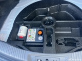  Ford  Mondeo FORD  / 2014 / 5P / berlina con portón 2.0 TDCi 110kW/150CV Titanium PowerShift #10