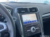  Ford  Mondeo FORD  / 2014 / 5P / berlina con portón 2.0 TDCi 110kW/150CV Titanium PowerShift #13