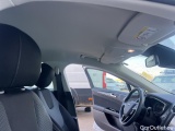  Ford  Mondeo FORD  / 2014 / 5P / berlina con portón 2.0 TDCi 110kW/150CV Titanium PowerShift #12