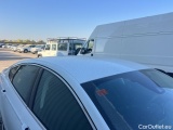  Ford  Mondeo FORD  / 2014 / 5P / berlina con portón 2.0 TDCi 110kW/150CV Titanium PowerShift #14