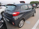 Hyundai  i10 HYUNDAI  / 2020 / 5P / berlina con portón 1.0 Klass AT #2