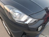  Hyundai  i10 HYUNDAI  / 2020 / 5P / berlina con portón 1.0 Klass AT #16