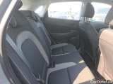 Hyundai  Konna HYUNDAI Kona / 2017 / 5P / todoterreno 1.6 GDI HEV Klass DT #7