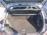  Hyundai  Konna HYUNDAI Kona / 2017 / 5P / todoterreno 1.6 GDI HEV Klass DT #8