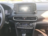  Hyundai  Konna HYUNDAI Kona / 2017 / 5P / todoterreno 1.6 GDI HEV Klass DT #13