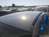  Hyundai  Konna HYUNDAI Kona / 2017 / 5P / todoterreno 1.6 GDI HEV Klass DT #14
