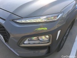  Hyundai  Konna HYUNDAI Kona / 2017 / 5P / todoterreno 1.6 GDI HEV Klass DT #15