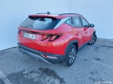  Hyundai  Tucson HYUNDAI  / 2020 / 5P / todoterreno 1.6 TGDI 110kW (150CV) 48V Maxx Sky #2