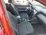  Hyundai  Tucson HYUNDAI  / 2020 / 5P / todoterreno 1.6 TGDI 110kW (150CV) 48V Maxx Sky #6