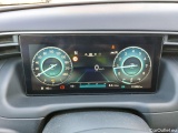  Hyundai  Tucson HYUNDAI  / 2020 / 5P / todoterreno 1.6 TGDI 110kW (150CV) 48V Maxx Sky #4